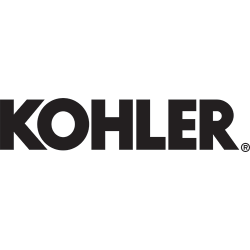 KOHLER